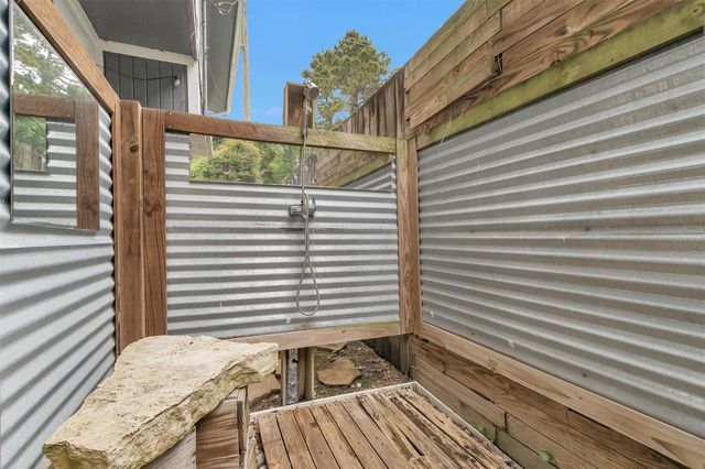 155 Goldenrod, Livingston, TX 77351