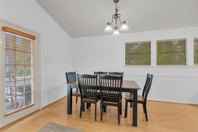 155 Goldenrod, Livingston, TX 77351