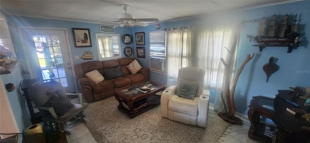 324 CALLE LIANA, Englewood, FL 34224