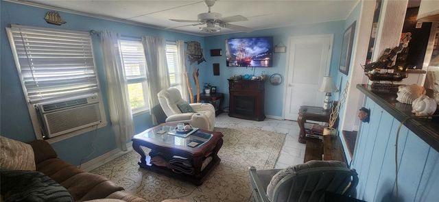 324 CALLE LIANA, Englewood, FL 34224