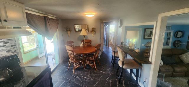 324 CALLE LIANA, Englewood, FL 34224