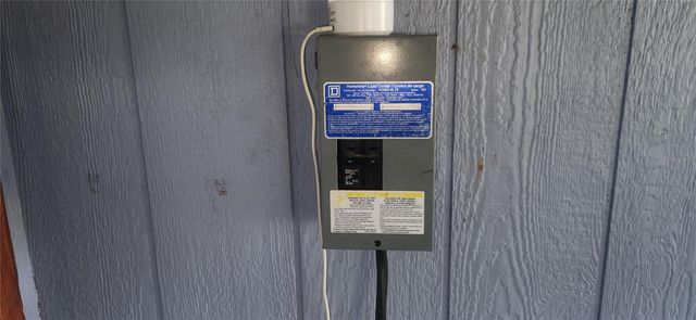 324 CALLE LIANA, Englewood, FL 34224