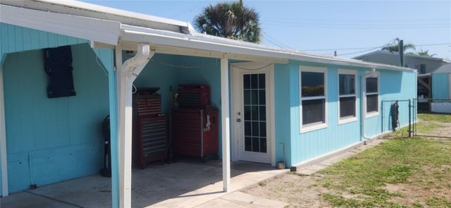 324 CALLE LIANA, Englewood, FL 34224