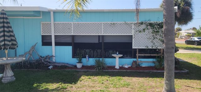 324 CALLE LIANA, Englewood, FL 34224