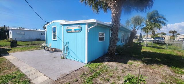 324 CALLE LIANA, Englewood, FL 34224