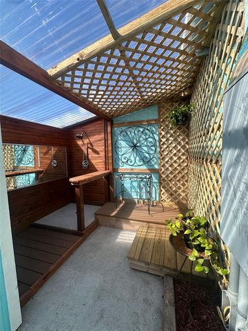 324 CALLE LIANA, Englewood, FL 34224