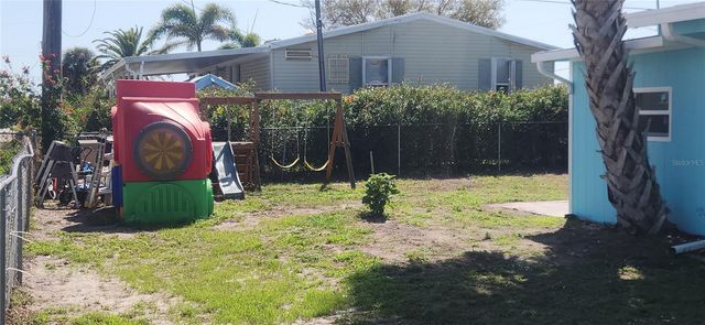 324 CALLE LIANA, Englewood, FL 34224