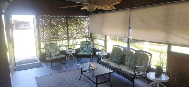 324 CALLE LIANA, Englewood, FL 34224