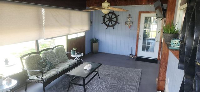 324 CALLE LIANA, Englewood, FL 34224