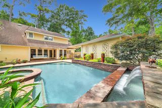 3431 Park Royal Drive, Houston, TX 77339
