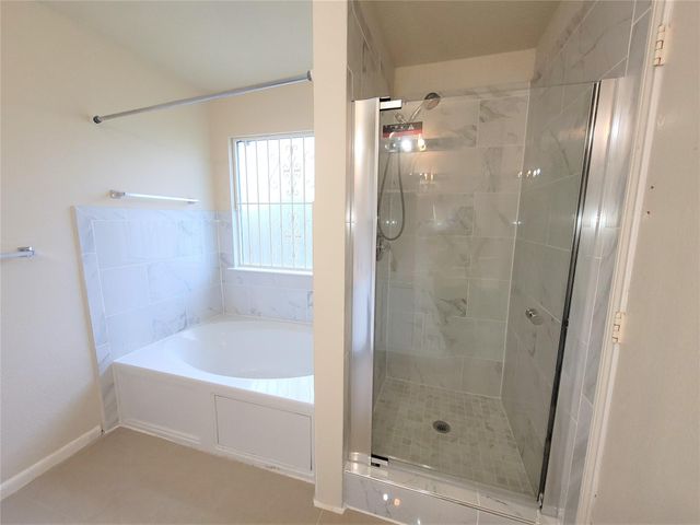 12406 Magnolia Canyon, Houston, TX 77099