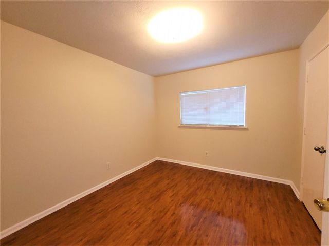 12406 Magnolia Canyon, Houston, TX 77099