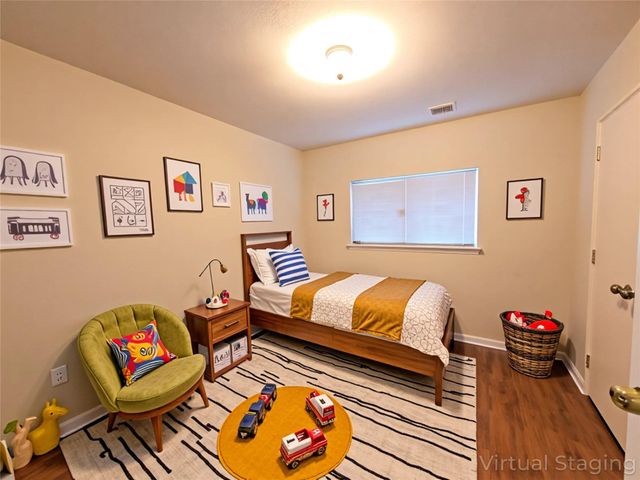 12406 Magnolia Canyon, Houston, TX 77099