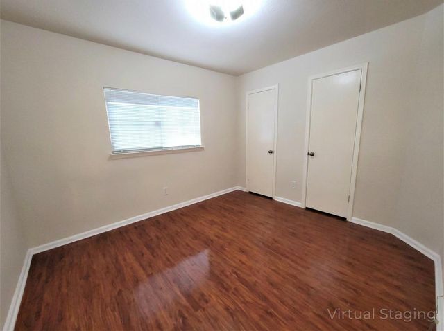 12406 Magnolia Canyon, Houston, TX 77099