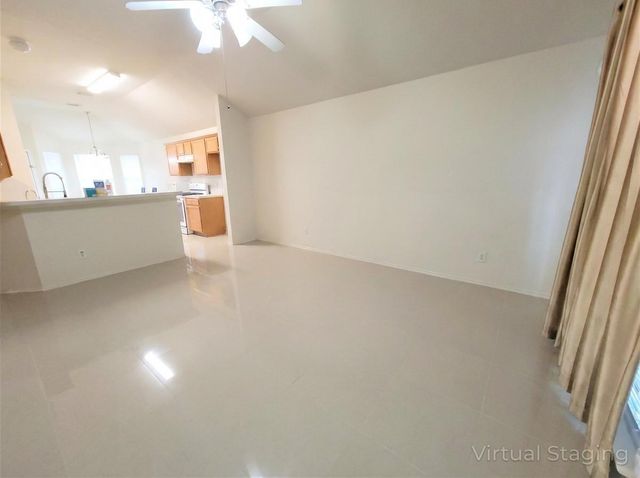 12406 Magnolia Canyon, Houston, TX 77099