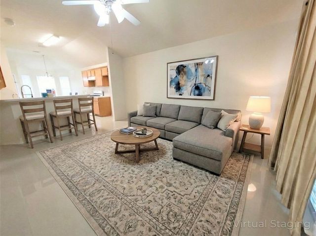 12406 Magnolia Canyon, Houston, TX 77099