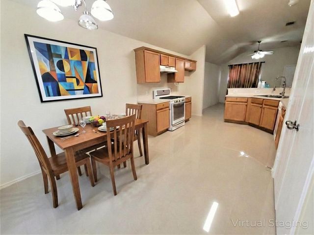 12406 Magnolia Canyon, Houston, TX 77099