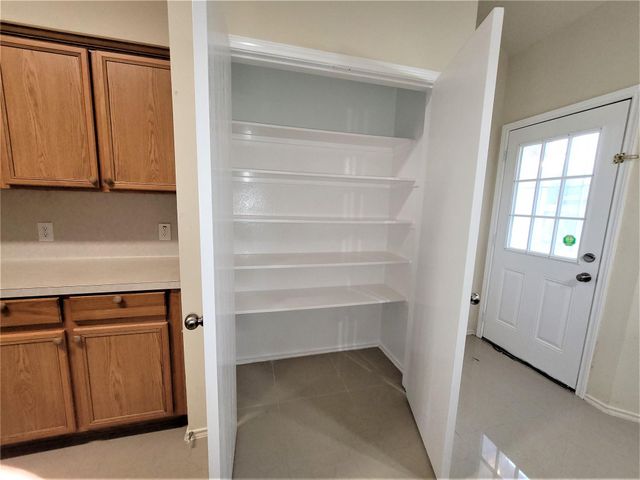 12406 Magnolia Canyon, Houston, TX 77099