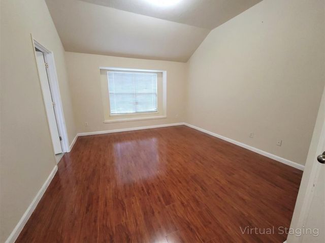 12406 Magnolia Canyon, Houston, TX 77099