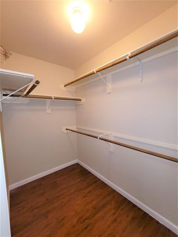 12406 Magnolia Canyon, Houston, TX 77099