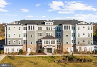 2000 HERONS NEST WAY #401, Chester, MD 21619