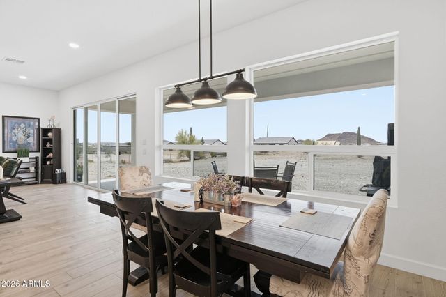 2135 W JOSIAH Trail, San Tan Valley, AZ 85144