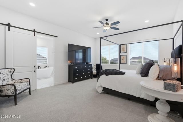 2135 W JOSIAH Trail, San Tan Valley, AZ 85144