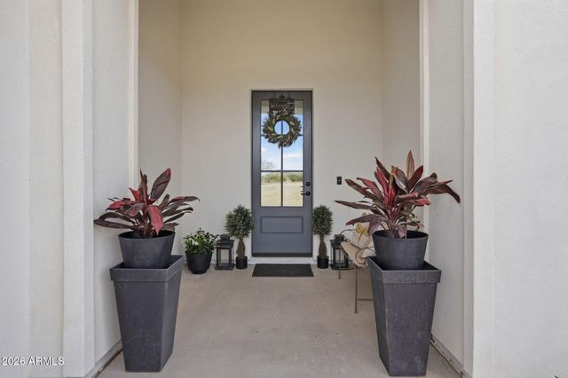 2135 W JOSIAH Trail, San Tan Valley, AZ 85144