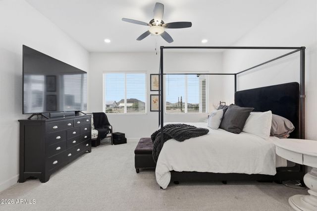 2135 W JOSIAH Trail, San Tan Valley, AZ 85144