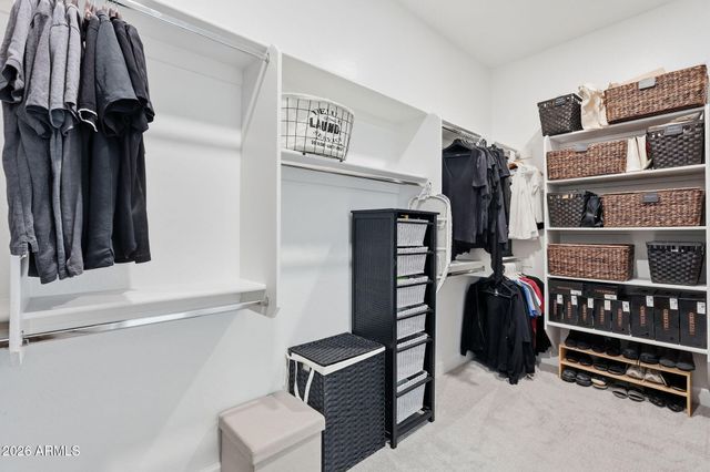 2135 W JOSIAH Trail, San Tan Valley, AZ 85144