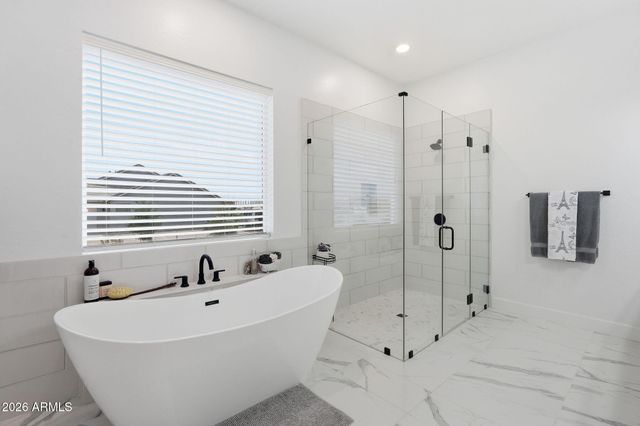 2135 W JOSIAH Trail, San Tan Valley, AZ 85144