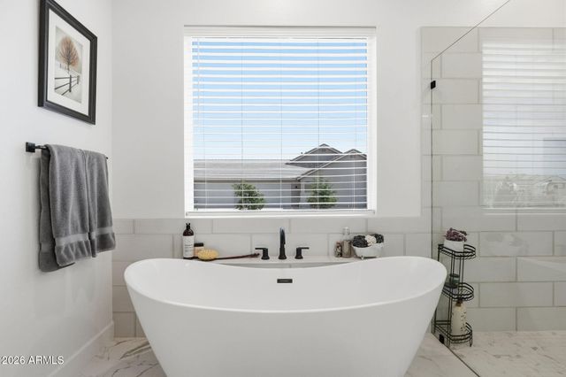 2135 W JOSIAH Trail, San Tan Valley, AZ 85144