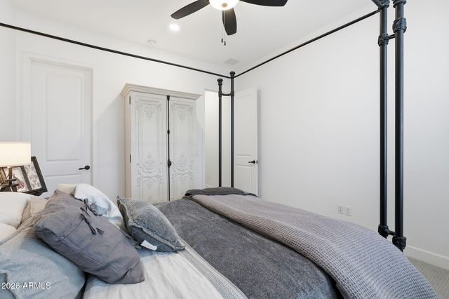 2135 W JOSIAH Trail, San Tan Valley, AZ 85144