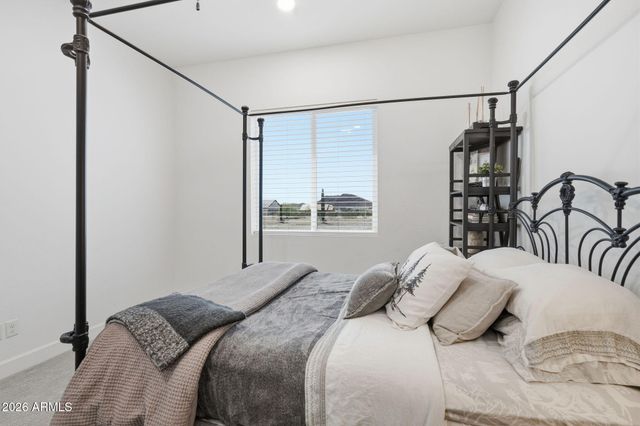 2135 W JOSIAH Trail, San Tan Valley, AZ 85144