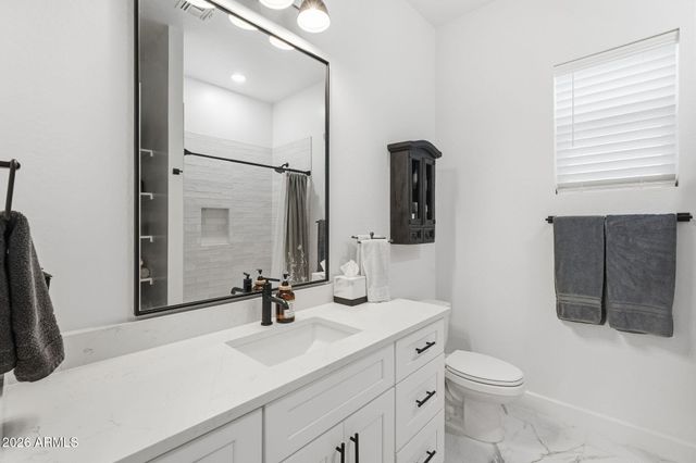 2135 W JOSIAH Trail, San Tan Valley, AZ 85144