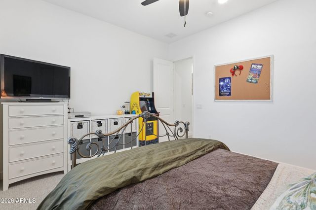 2135 W JOSIAH Trail, San Tan Valley, AZ 85144