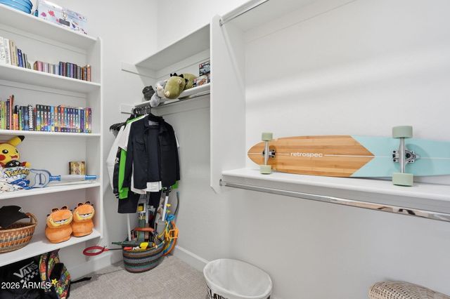 2135 W JOSIAH Trail, San Tan Valley, AZ 85144