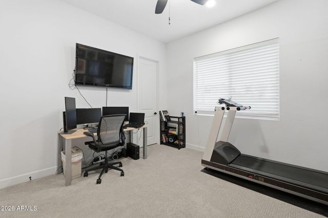 2135 W JOSIAH Trail, San Tan Valley, AZ 85144