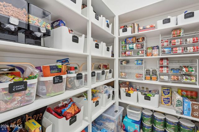 2135 W JOSIAH Trail, San Tan Valley, AZ 85144