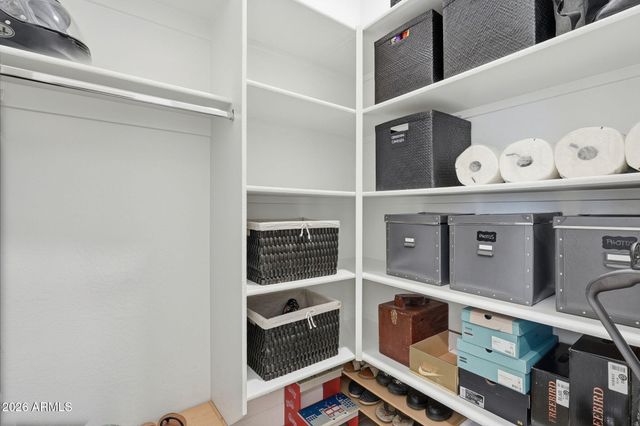 2135 W JOSIAH Trail, San Tan Valley, AZ 85144