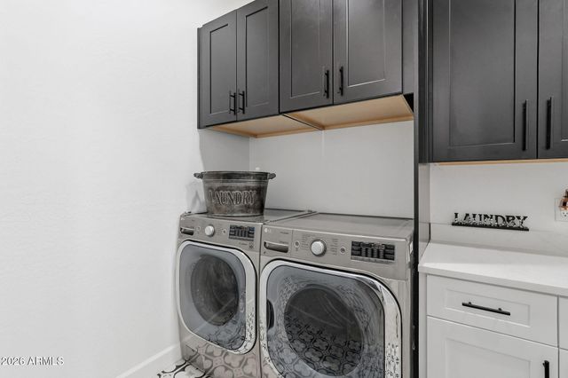 2135 W JOSIAH Trail, San Tan Valley, AZ 85144