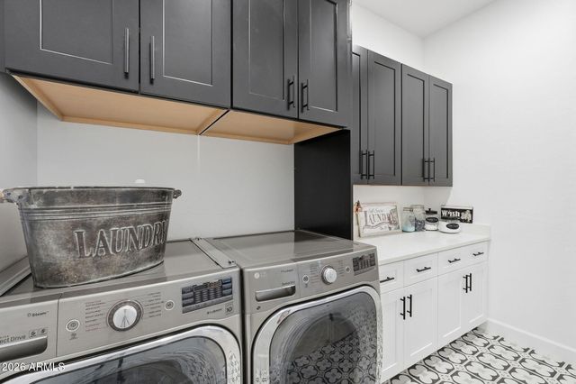 2135 W JOSIAH Trail, San Tan Valley, AZ 85144