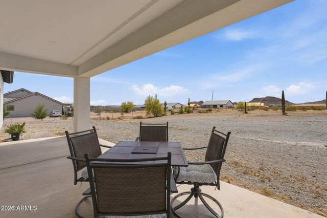 2135 W JOSIAH Trail, San Tan Valley, AZ 85144