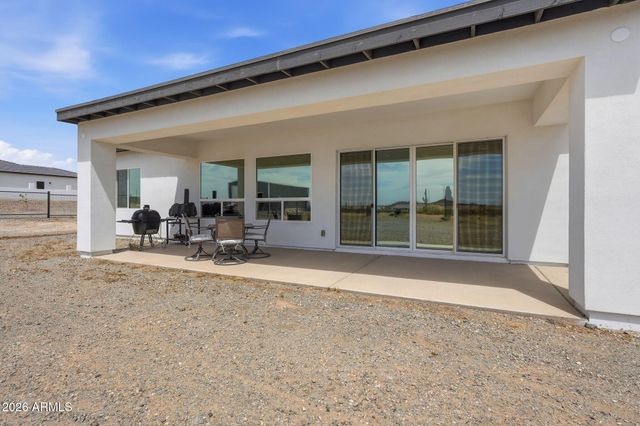 2135 W JOSIAH Trail, San Tan Valley, AZ 85144