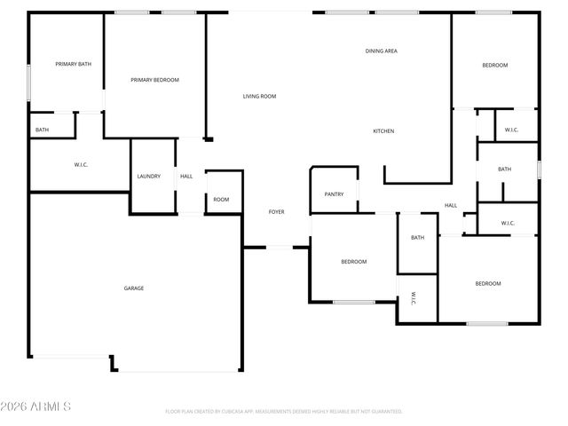 2135 W JOSIAH Trail, San Tan Valley, AZ 85144