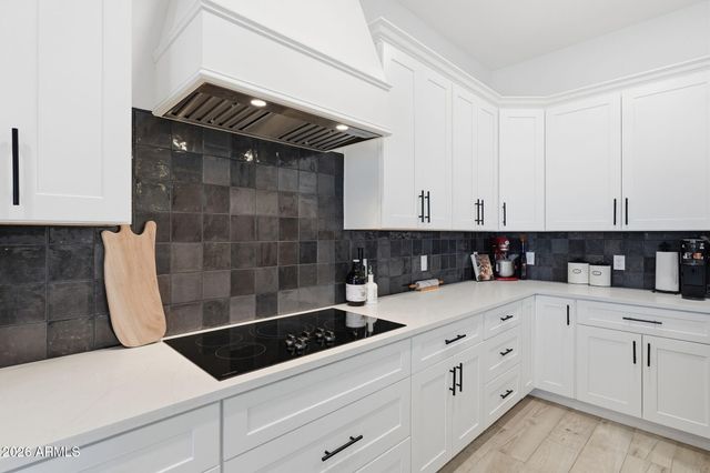 2135 W JOSIAH Trail, San Tan Valley, AZ 85144