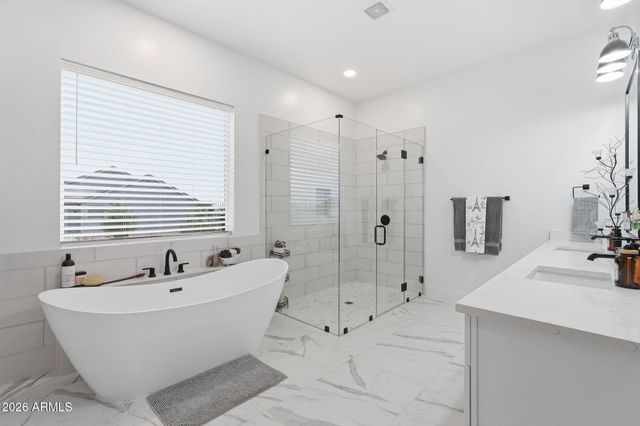 2135 W JOSIAH Trail, San Tan Valley, AZ 85144