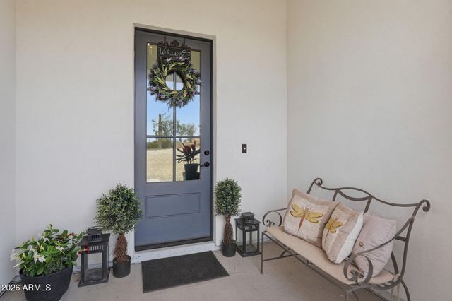 2135 W JOSIAH Trail, San Tan Valley, AZ 85144