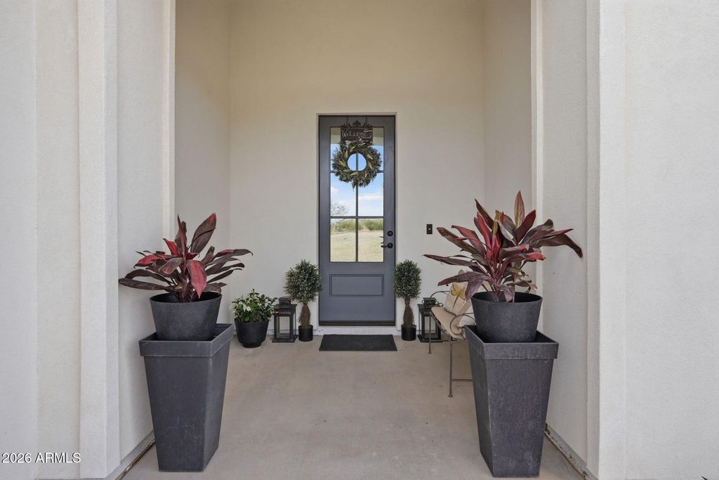 2135 W JOSIAH Trail, San Tan Valley, AZ 85144 — photo 3