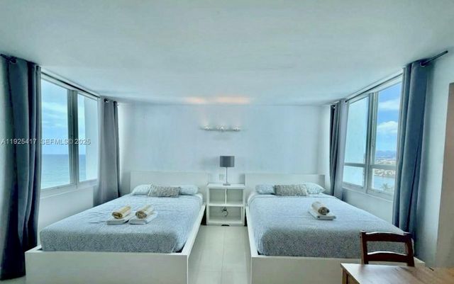 5445 Collins Ave 1504, Miami Beach, FL 33140